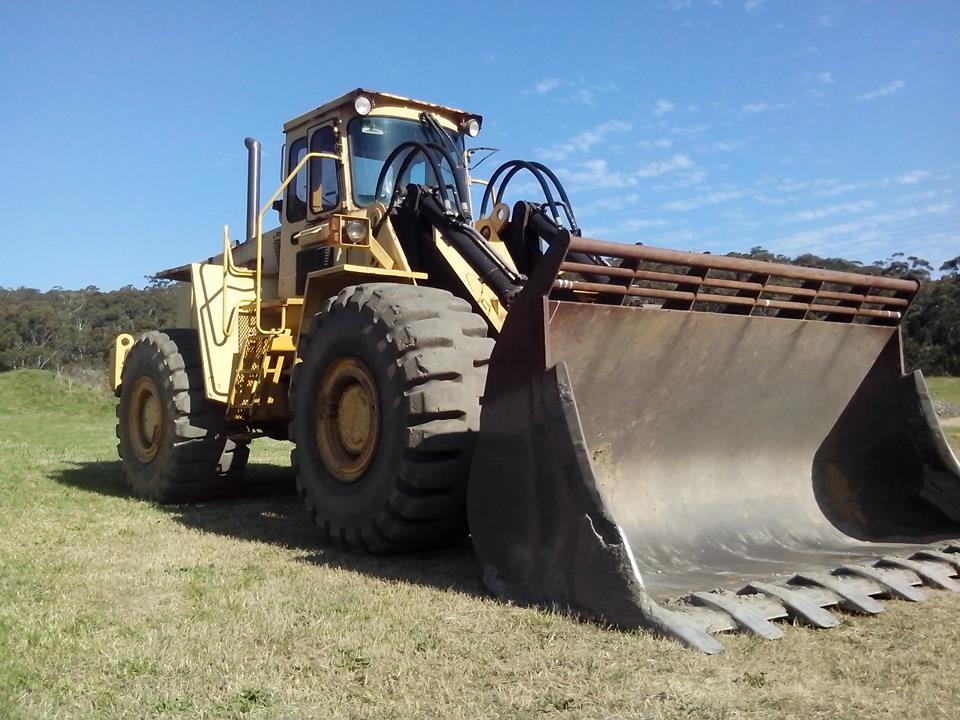 Flewys Tyres 24hr Roadside Service | 2 Kellys Way, Oxford Falls NSW 2100, Australia | Phone: 0415 448 480