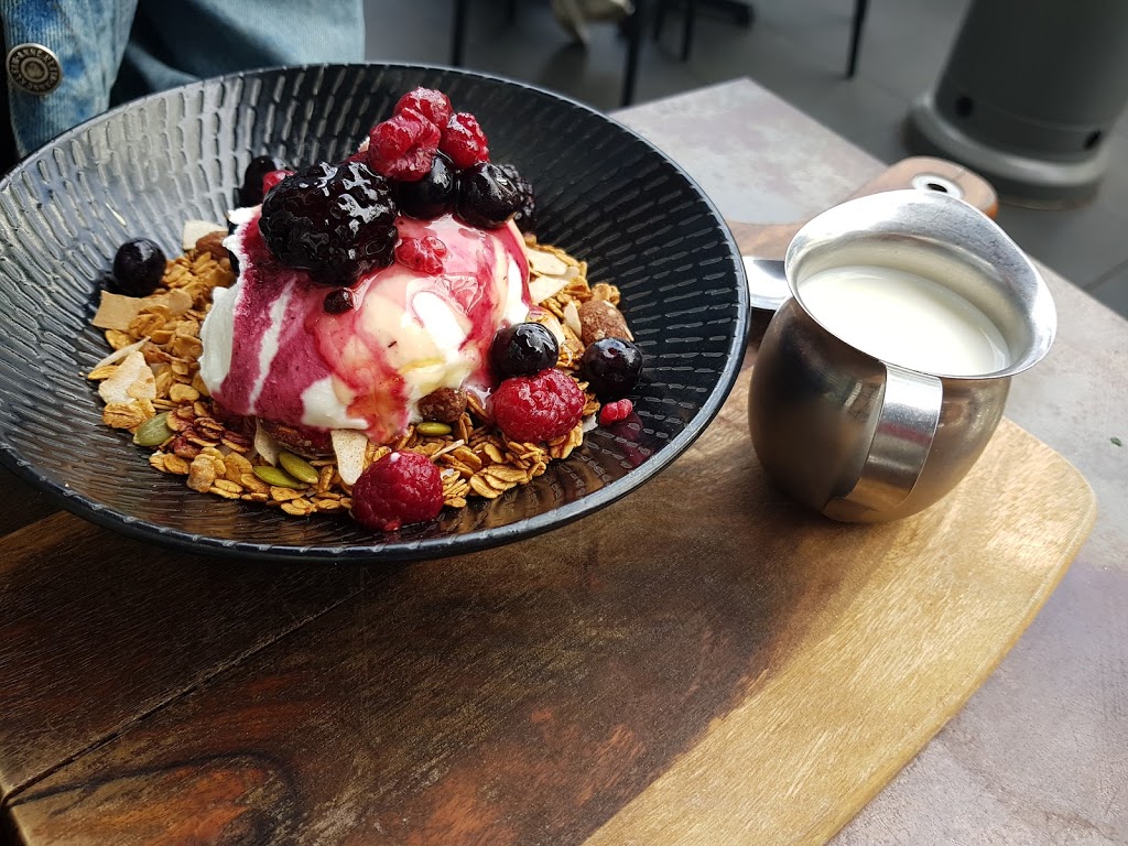 Olive And Bean Cafe | t37/2-4 Defries Ave, Zetland NSW 2017, Australia | Phone: (02) 9538 0090 Olive And Bean Cafe | t37/2-4 Defries Ave, Zetland NSW 2017, Australia | Phone: (02) 9538 0090