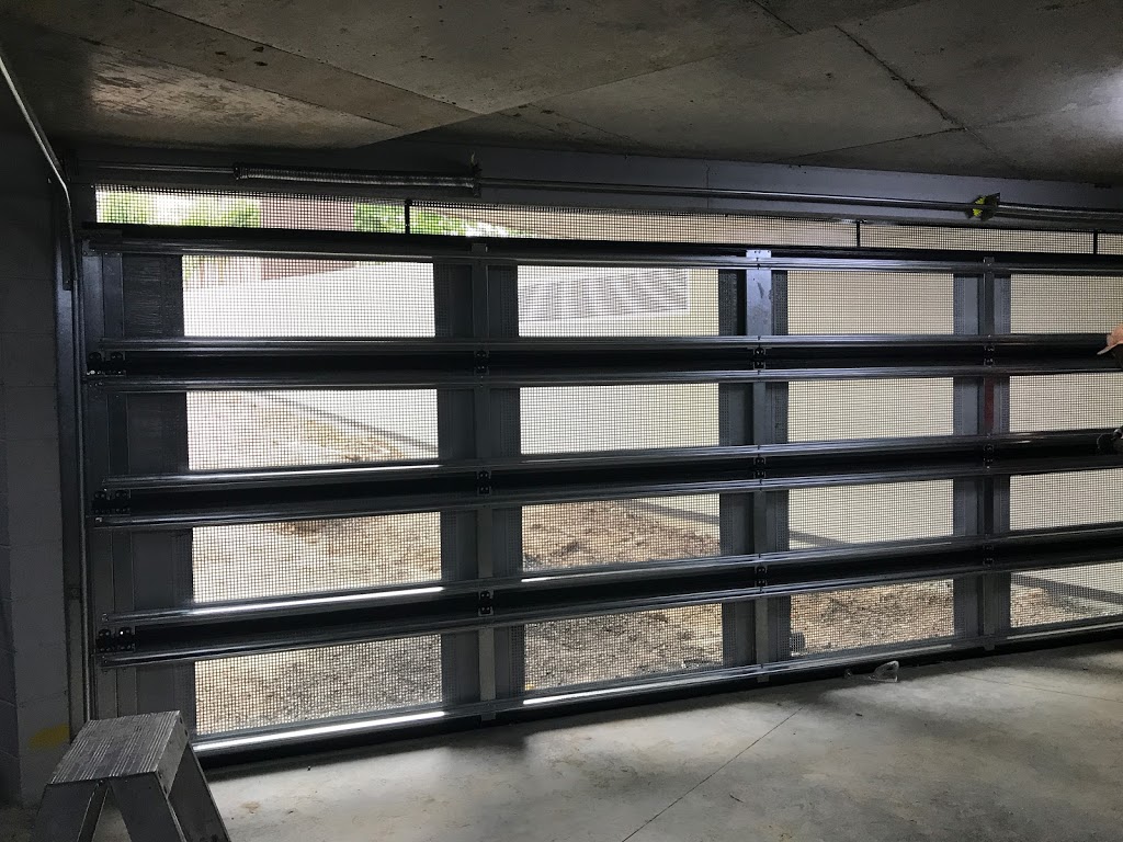 Factory Direct Garage Doors |  | 16/209 Liverpool Rd, Kilsyth VIC 3137, Australia | 1300911596 OR +61 1300 911 596