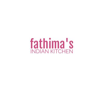 Fathimas indian kitchen | 116a/400 Narre Warren - Cranbourne Rd, Narre Warren South VIC 3805, Australia | Phone: 0488882384