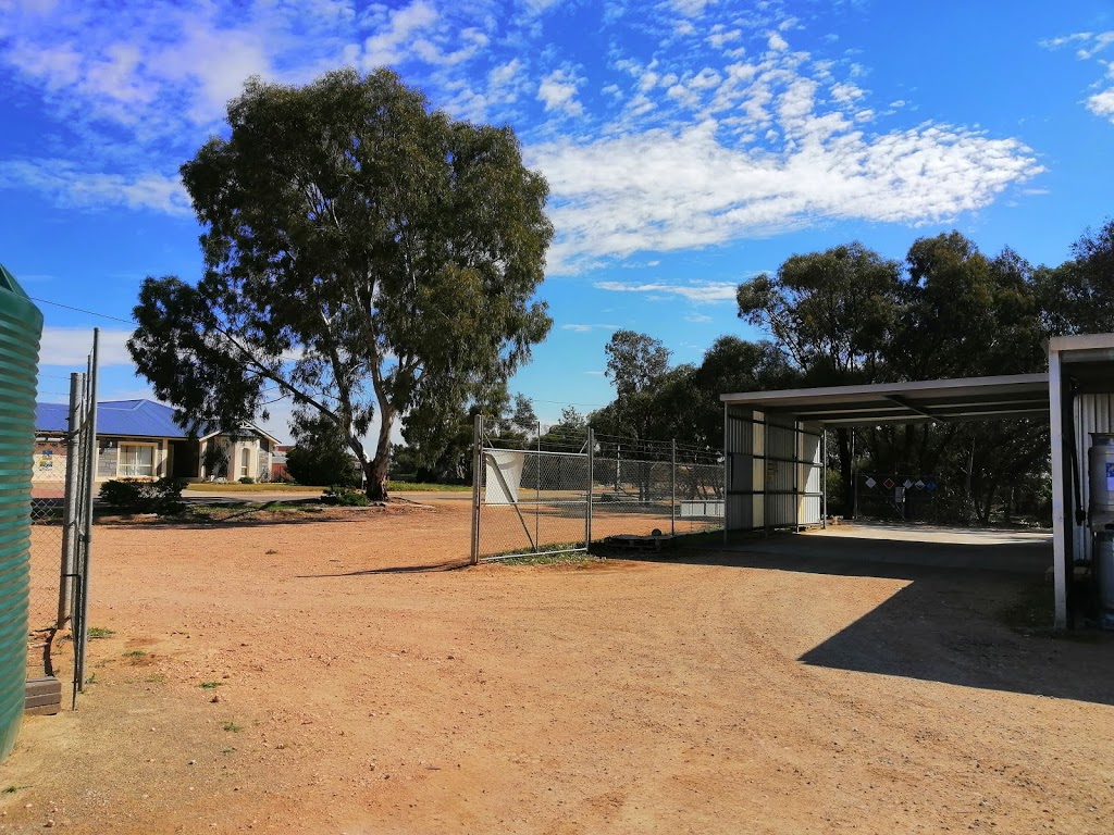 4 Farmers | 84-86 Yorsdale St, Balaklava SA 5461, Australia | Phone: 0473 225 132