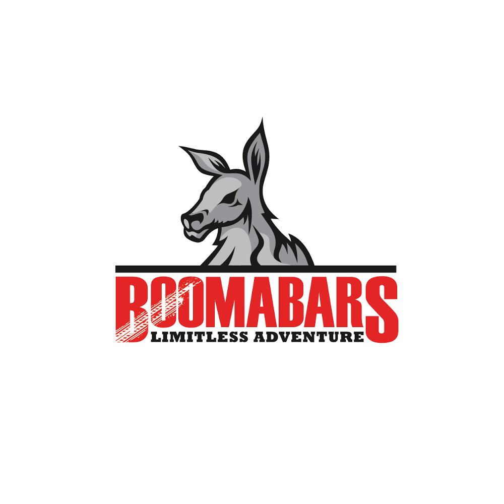 Boomabars | car repair | 28b Stanhope Gardens, Midvale WA 6056, Australia | 0892742227 OR +61 8 9274 2227