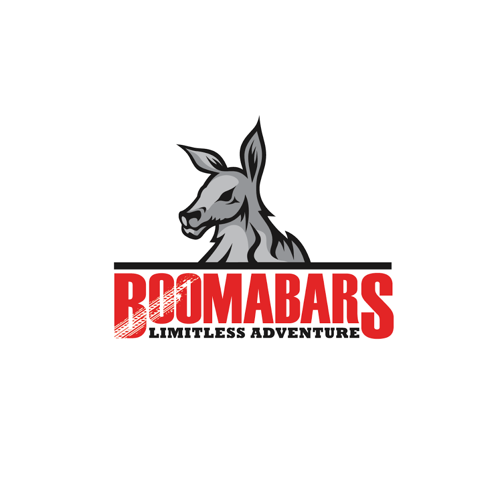 Boomabars | 28b Stanhope Gardens, Midvale WA 6056, Australia | Phone: (08) 9274 2227