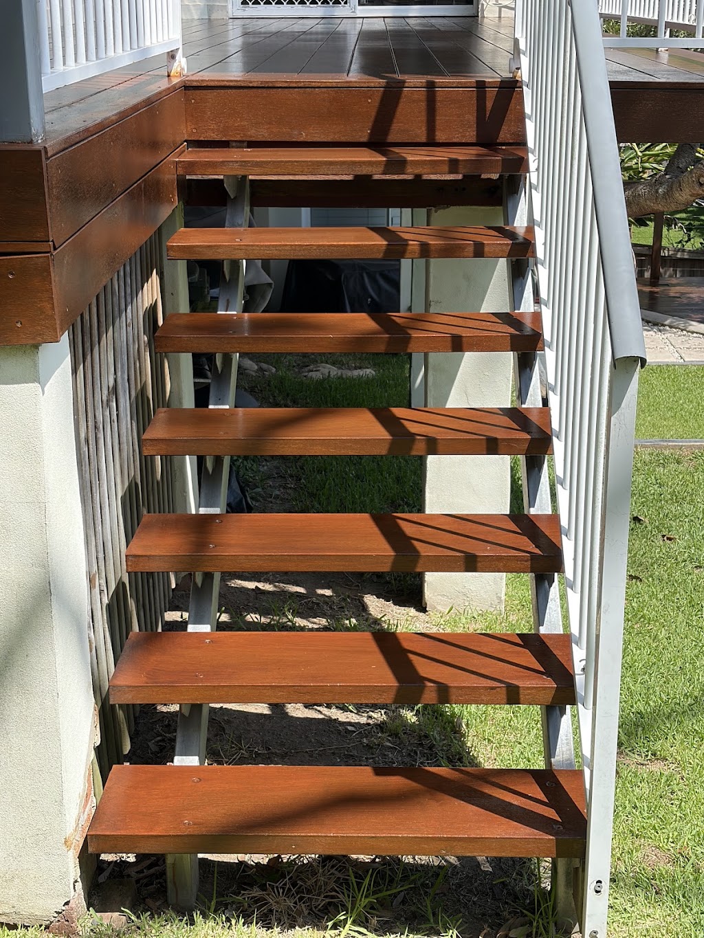 Prime Handyman Solutions | 1 Woodbine St, North Balgowlah NSW 2093, Australia | Phone: 0427 597 665