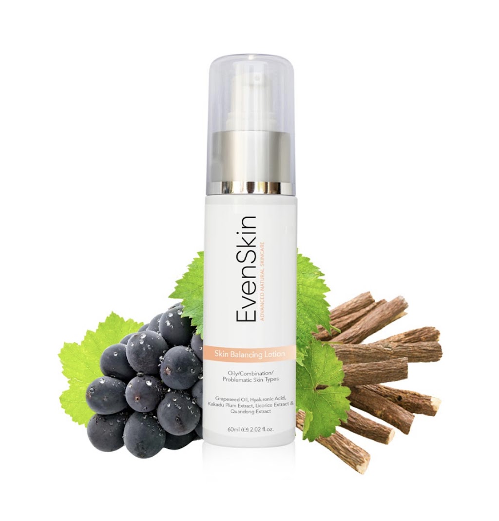 House of Beauty & Skin Therapy | 20 Trenino Dr, Doreen VIC 3754, Australia | Phone: 0452 539 396
