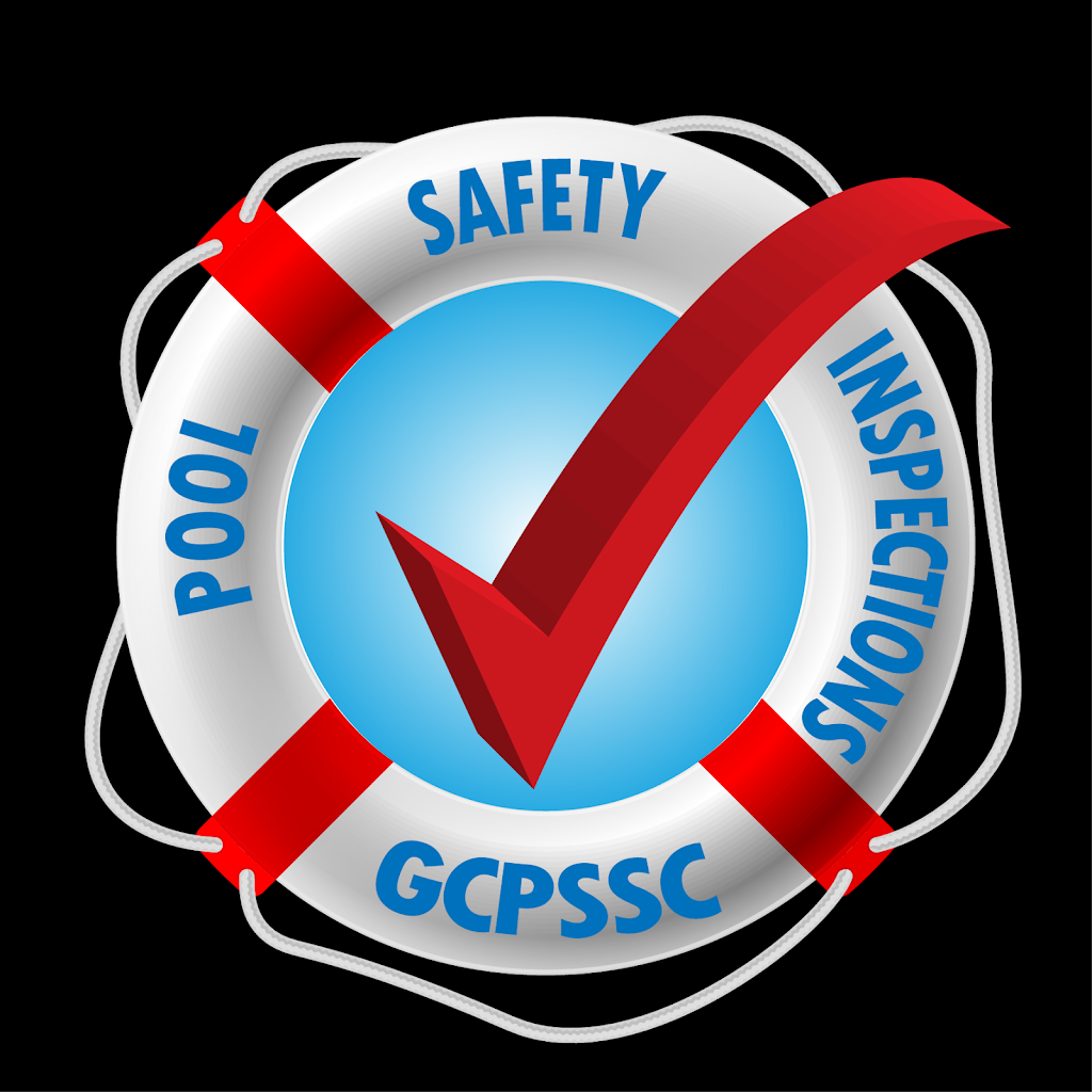 Gold Coast Pool and Spa Safety Certification | store | 75 K P McGrath Dr, Elanora QLD 4221, Australia | 0490366767 OR +61 490 366 767