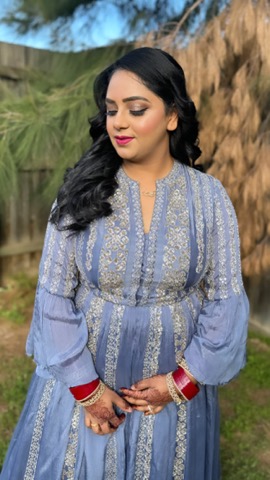 MAKEOVER BY KAMAL GREWAL | 28 Prominence Blvd, Armstrong Creek VIC 3217, Australia | Phone: 0433 827 106