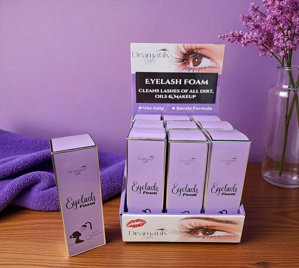 DramatiK Lengths | 366 George Bass Dr, Lilli Pilli NSW 2536, Australia | Phone: 0405 187 199