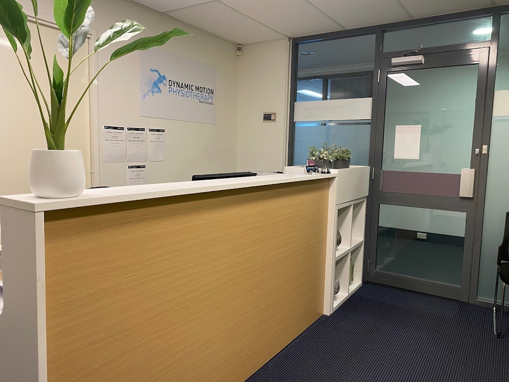 Womens Health Matters, Wahroonga | 176 Fox Valley Rd, Wahroonga NSW 2076, Australia | Phone: (02) 9904 6599