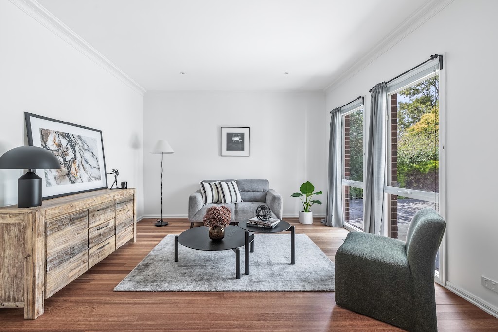 Essencia Interiors | 40 Wilkes Ct, Mernda VIC 3754, Australia | Phone: 0433 269 027