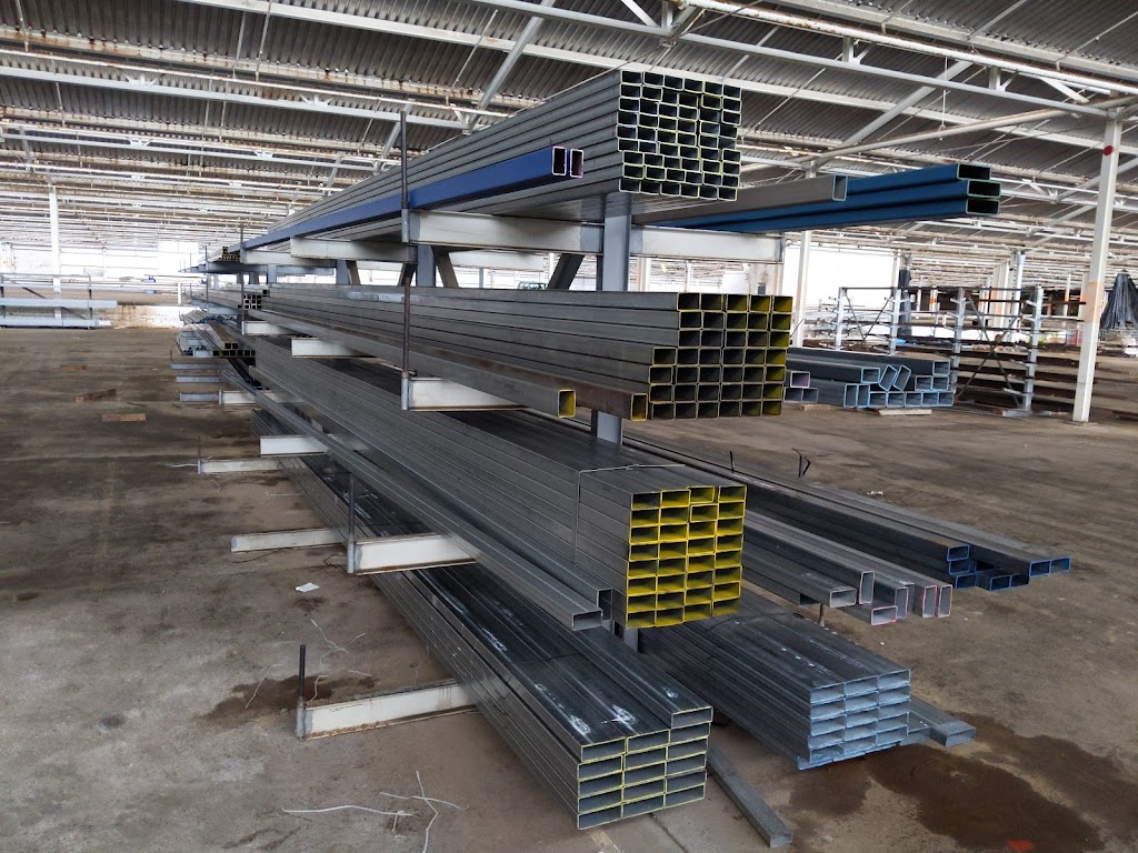 4 steel supplies | 25 Lower Denmark Rd, Mount Melville WA 6330, Australia | Phone: 0488 966 372