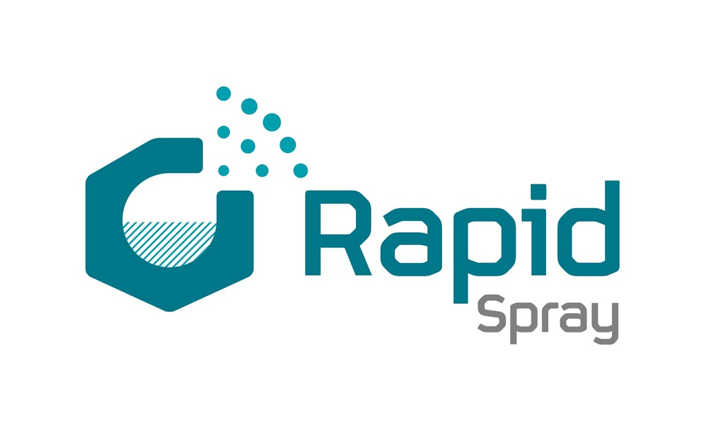 Rapid Spray | 35 Enterprise Cres, Singleton NSW 2330, Australia | Phone: 1800 011 000