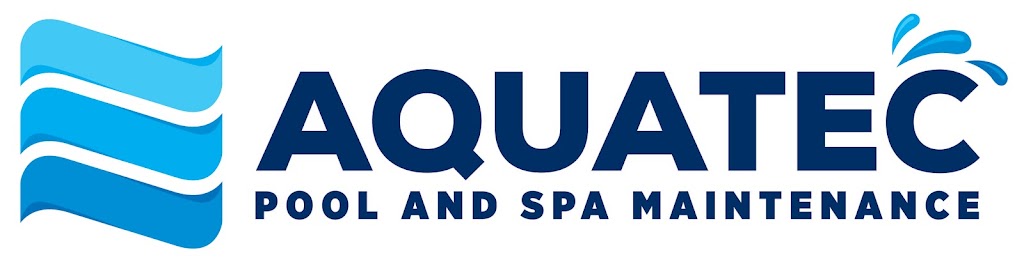 Aquatec Pool & Spa Maintenance | Montague Way, Kallaroo WA 6025, Australia | Phone: 0407 655 019