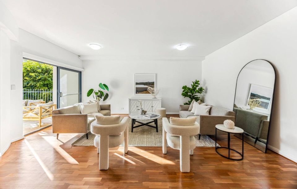 The Boutique Property Agency | Dover Heights NSW 2030, Australia | Phone: 0416 455 155