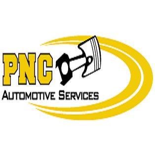PNC Automotive | 1 Hunt St, North Parramatta NSW 2151, Australia | Phone: 02 9630 3584
