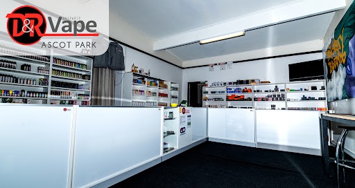 D&R Vape | store | 685 Marion Rd, Ascot Park SA 5043, Australia | 1300174638 OR +61 1300 174 638