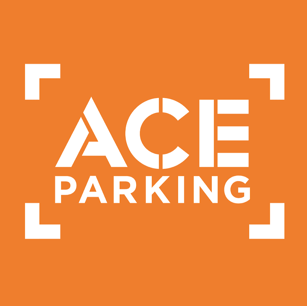 Ace Parking | 234 Hoppers Lane, Werribee | parking | 234 Hoppers Ln, Werribee VIC 3030, Australia | 0398860549 OR +61 3 9886 0549