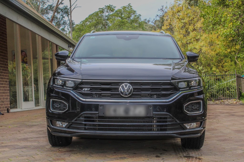 RevShine Detailing Works | Posy Ln, Mernda VIC 3754, Australia | Phone: 0480 134 478