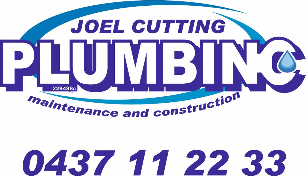 Joel Cutting Plumbing | plumber | 70 Prince St, Coffs Harbour NSW 2450, Australia | 0437112233 OR +61 437 112 233
