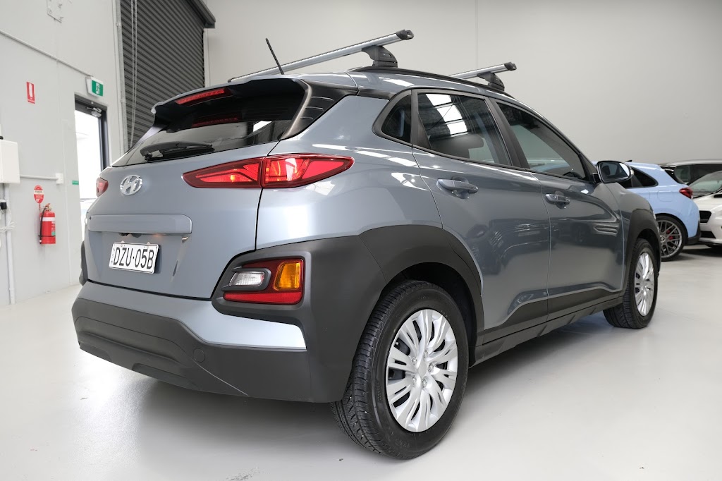 The Car Boutique | Unit 10/40 Accolade Ave, Morisset NSW 2264, Australia | Phone: 0422 598 685