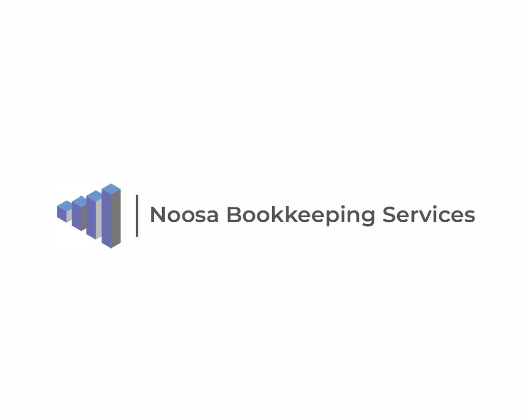 Noosa Bookkeeping Services | 8 Springs Crescent, Noosa Heads QLD 4567, Australia | Phone: 0416 180 202