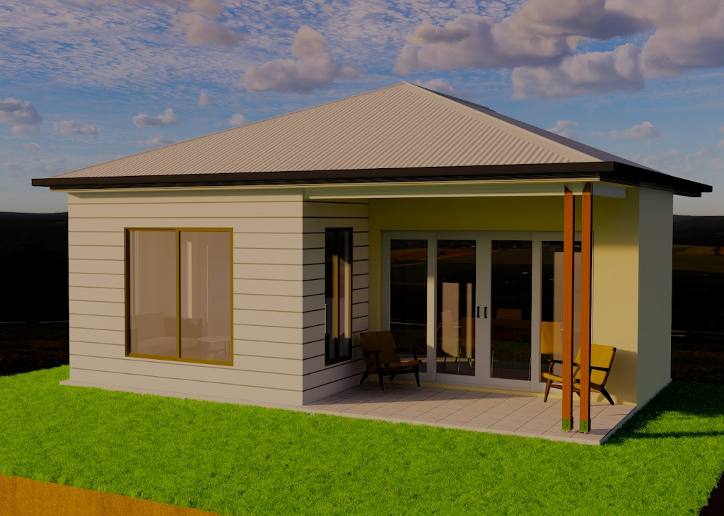 The Design Hub Qld | 68 Capricorn Cres, Springfield QLD 4300, Australia | Phone: 0410 378 736