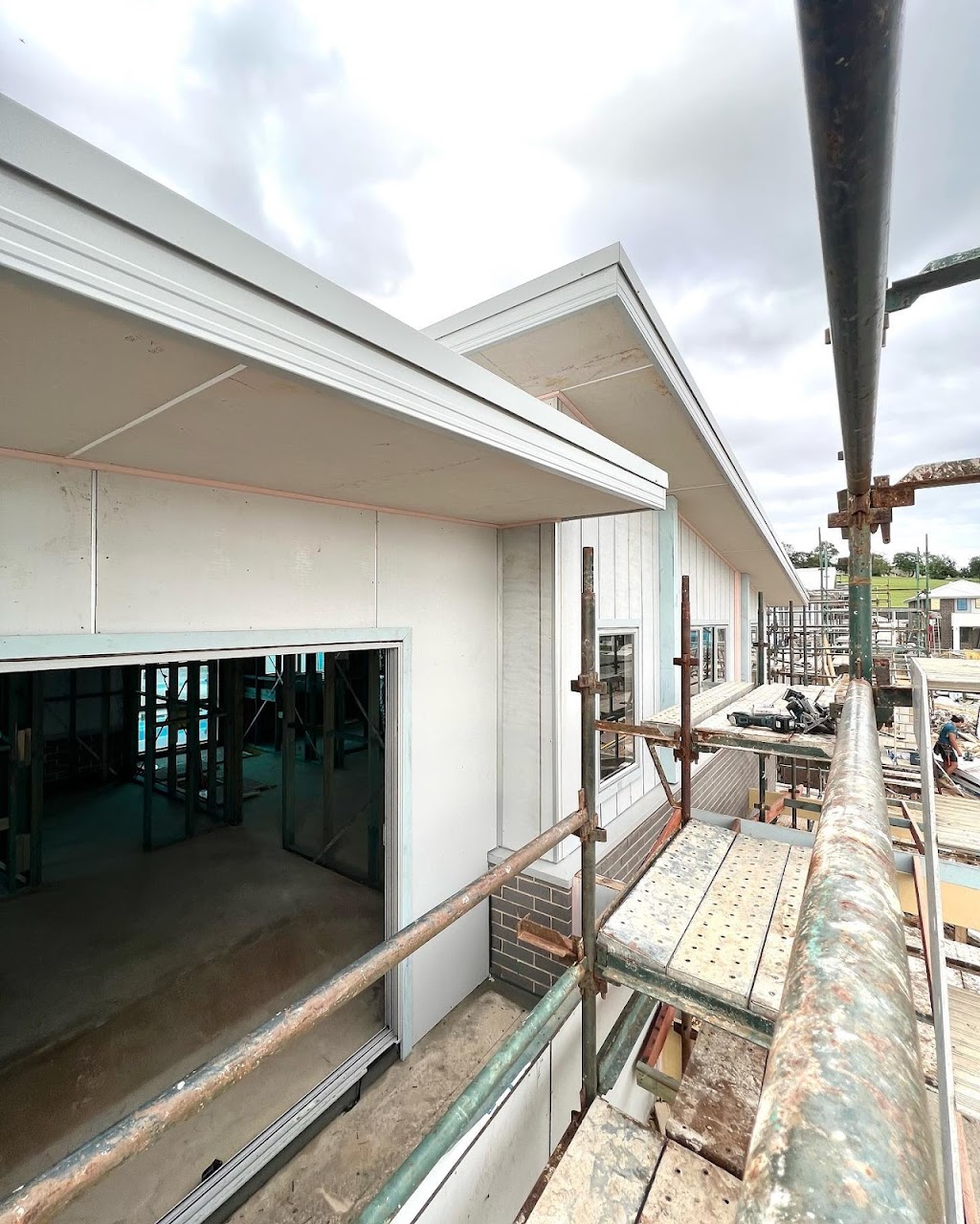 Metwest Constructions Pty. Ltd. | Tennyson Rd, Tennyson NSW 2754, Australia | Phone: 0466 976 176