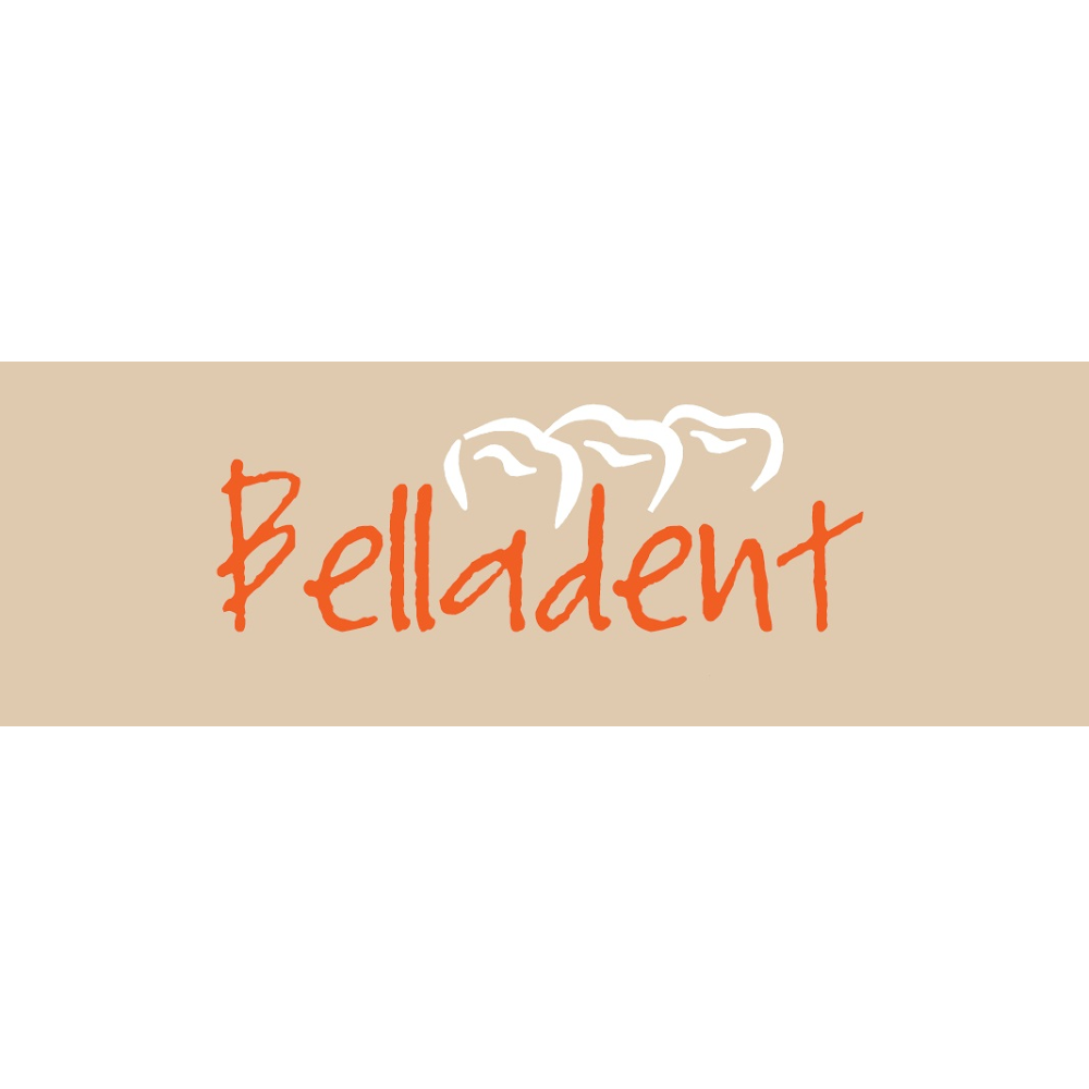 Belladent Denture Clinic | dentist | 1 Prairie Ct, Narre Warren VIC 3805, Australia | 1300858433 OR +61 1300 858 433