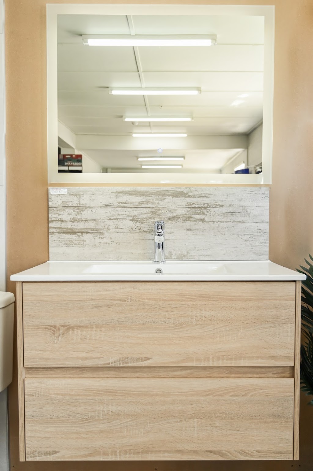 Pulvirenti Tiles | 40/42 Sisely Ave, Wangaratta VIC 3677, Australia | Phone: (03) 5721 3300