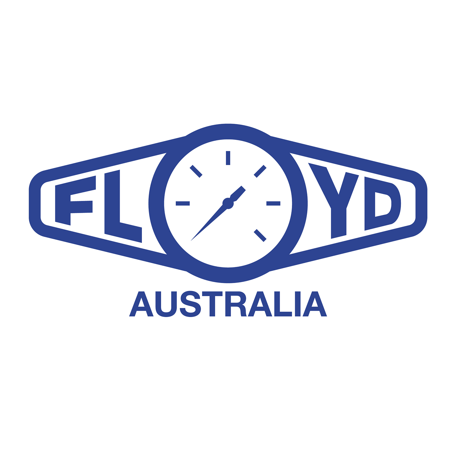 Floyd Australia | electronics store | Unit 2/11 Trevi Cres, Tullamarine VIC 3043, Australia | 0393393400 OR +61 3 9339 3400