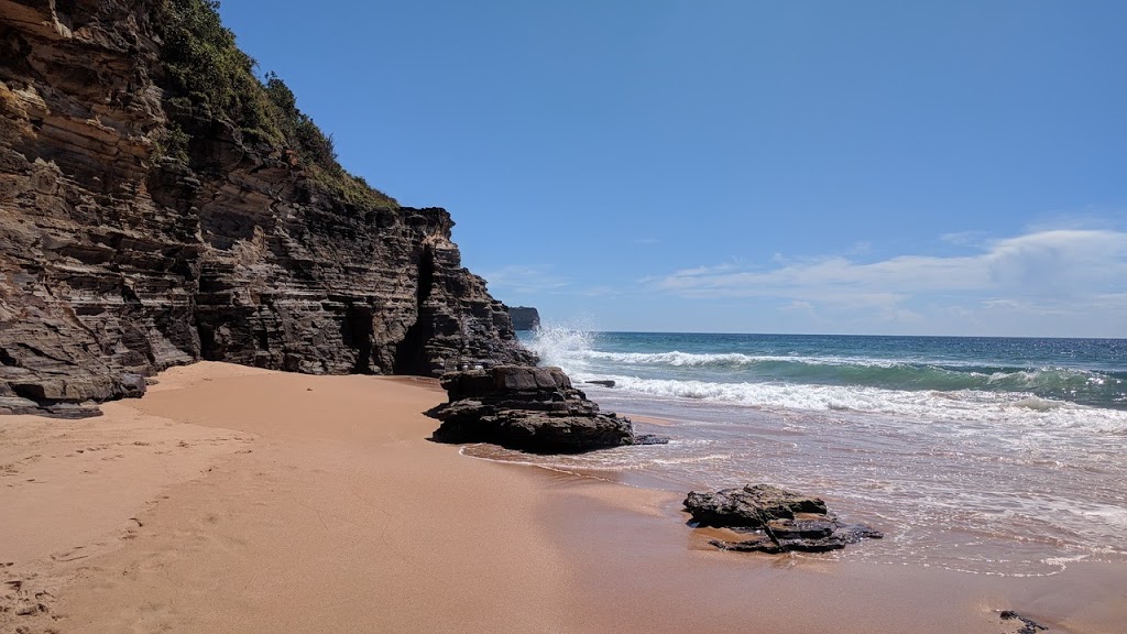 Warriewood Surf Life Saving Club | Narrabeen Park Parade, Warriewood NSW 2102, Australia | Phone: (02) 9999 2213