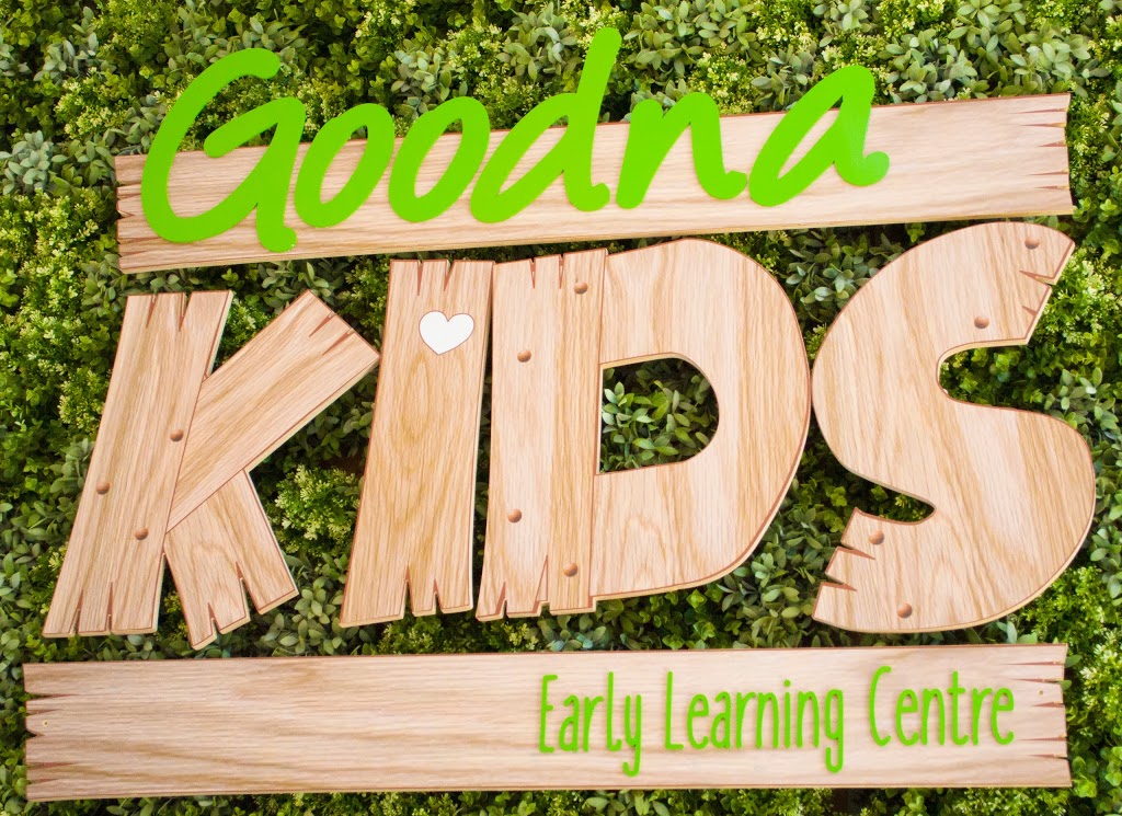 Kids Early Learning Centre | school | 59 Smiths Rd, Goodna QLD 4300, Australia | 0731432949 OR +61 7 3143 2949