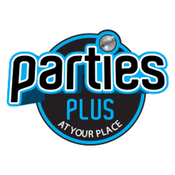 Parties Plus | food | 2153 N Rand Rd, Palatine, IL 60074, United States | 0413199991 OR +61 413 199 991