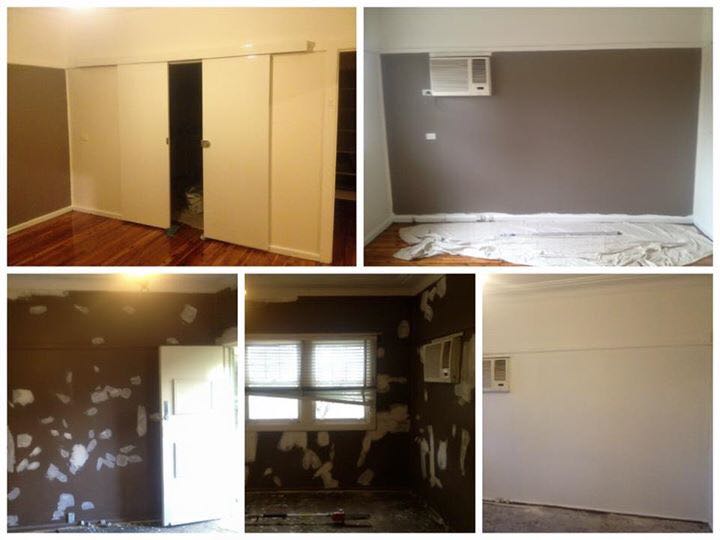 Painting 2747 & Property Maintenance | painter | 157 Canberra St, St Marys NSW 2760, Australia | 0424668086 OR +61 424 668 086