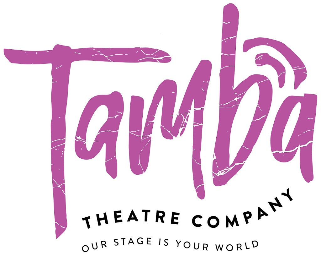 Tamba Theatre Company | 7 Hunter St, Repton NSW 2454, Australia | Phone: (02) 6655 4875