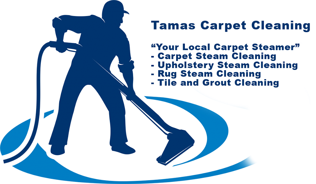 Tamas Carpet Cleaning - Upwey | laundry | 2 View St, Upwey VIC 3158, Australia | 0430447760 OR +61 430 447 760