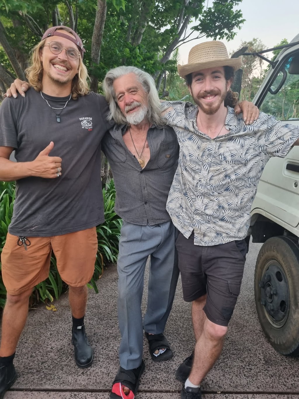 Northern Removals | 9 McInnes Ln, Tyagarah NSW 2481, Australia | Phone: 0404 576 080