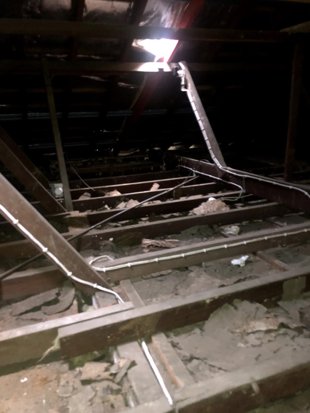 Gutter Goblins Pty Ltd | Fairfax Rd, Warners Bay NSW 2282, Australia | Phone: 0435 730 143