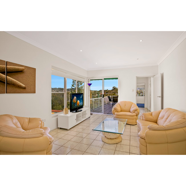 Sunshine | real estate agency | 5/33 Ocean View Dr, Wamberal NSW 2260, Australia | 0243859564 OR +61 2 4385 9564