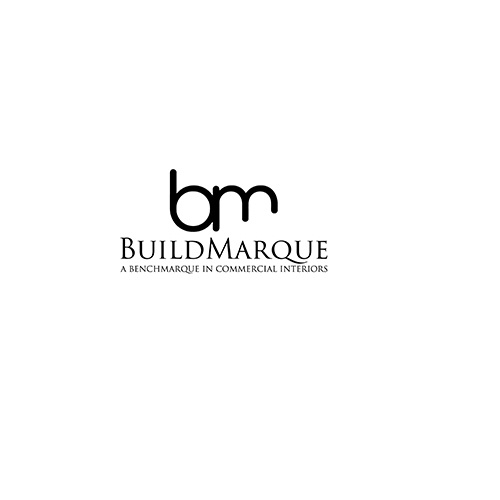 Build Marque | general contractor | L19, 180 Lonsdale Street, Melbourne VIC 3000 | 1300601871 OR +61 1300601871