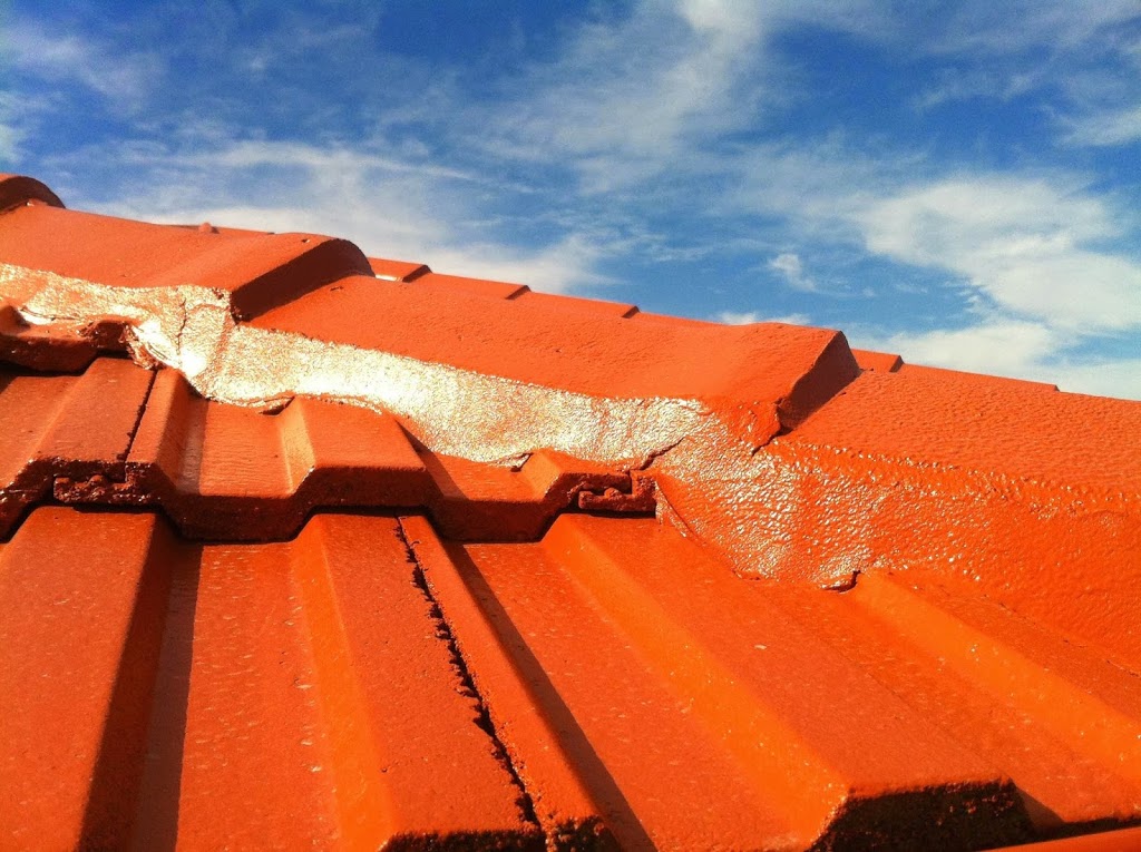 Complete Roof Care & Restorations | 44 Brunel Rd, Seaford VIC 3198, Australia | Phone: 0411 262 625