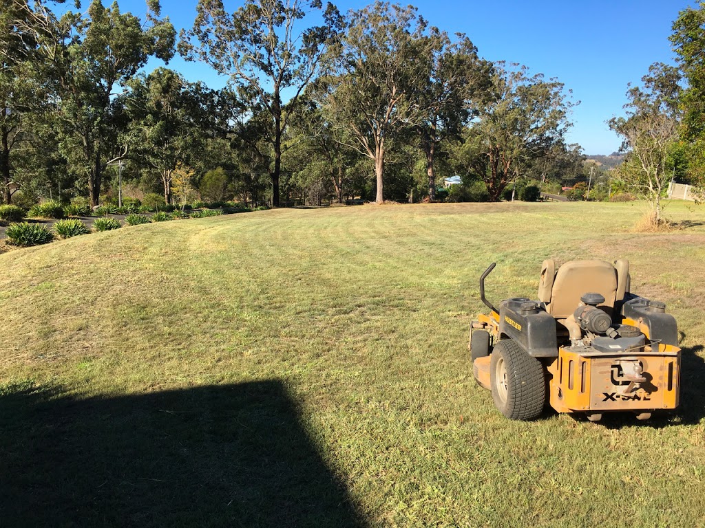 TC’s Mowing & Home Maintenance Service | general contractor | 54 Murray Rd, Wingham NSW 2429, Australia | 0429007665 OR +61 429 007 665