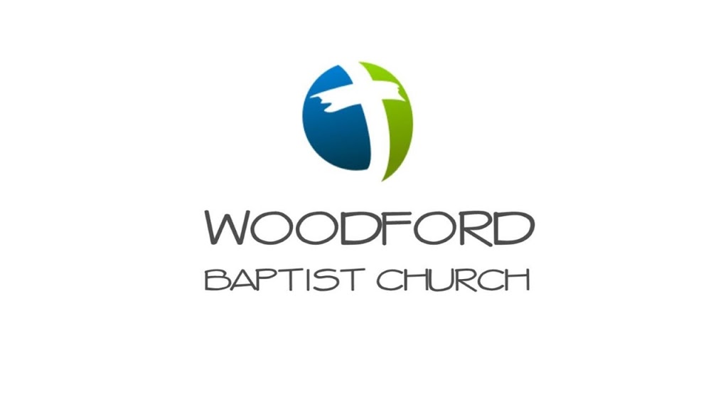 Woodford Baptist Church | church | 115 Archer St, Woodford QLD 4514, Australia | 0754229723 OR +61 7 5422 9723