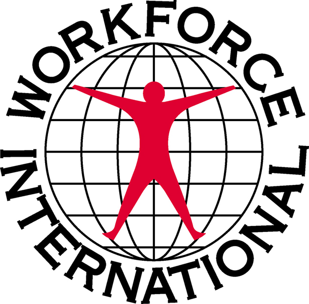 Workforce International Group | 1/10 Ormsby Pl, Wetherill Park NSW 2164, Australia | Phone: (02) 8788 6600