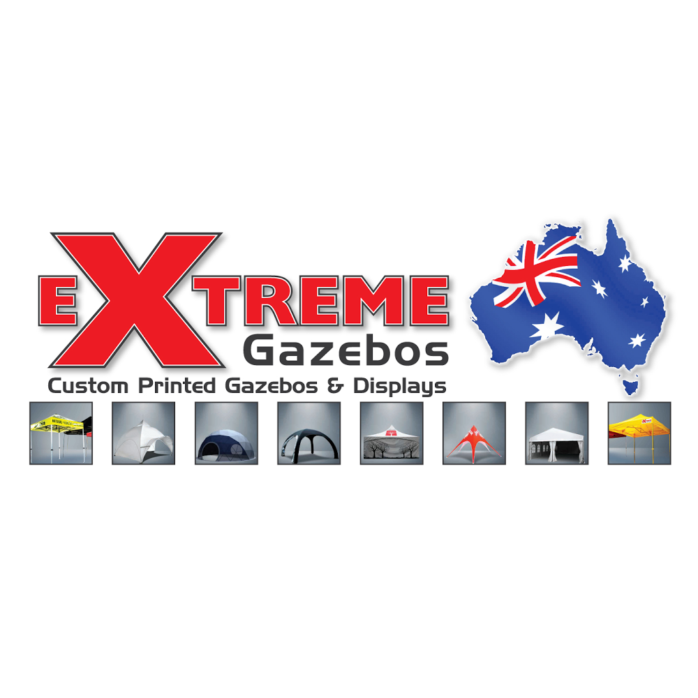 Extreme Gazebos | 29 Laura St, Banora Point NSW 2486, Australia | Phone: 0423 714 719