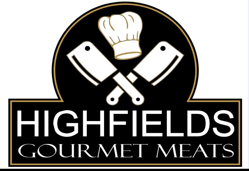Highfields Gourmet Meats | food | Shop 11/66 Highfields Rd, Highfields QLD 4352, Australia | 0746968235 OR +61 7 4696 8235