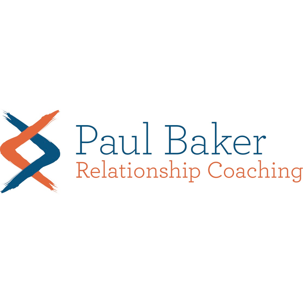 PBR Coaching | health | Gordon Park, 8 Hurst St, Brisbane City QLD 4031, Australia | 0432071005 OR +61 432 071 005