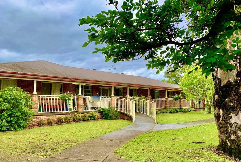 Flourish Early Learning Centre Oakville | 16 Harkness Rd, Oakville NSW 2765, Australia | Phone: (02) 9627 2927