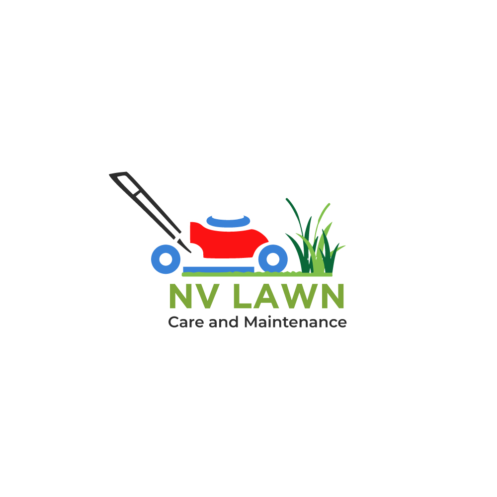 NV Lawncare and Maintenance | 19 Kirkwood Chase, Wilton NSW 2571, Australia | Phone: 0416 000 351