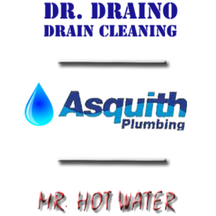 Asquith Plumbing | plumber | 37A Beluga St, Mount Eliza VIC 3930, Australia | 0418311833 OR +61 418 311 833